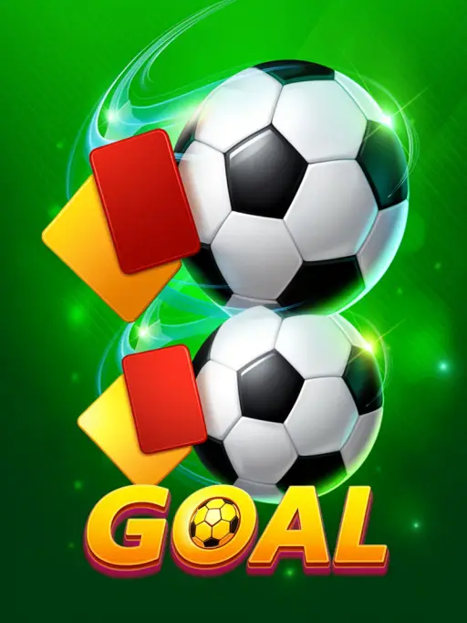 Goal