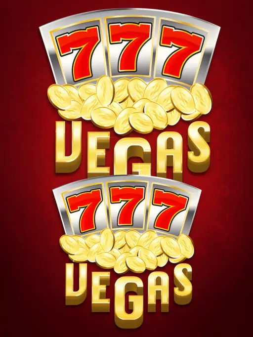 777 Vegas