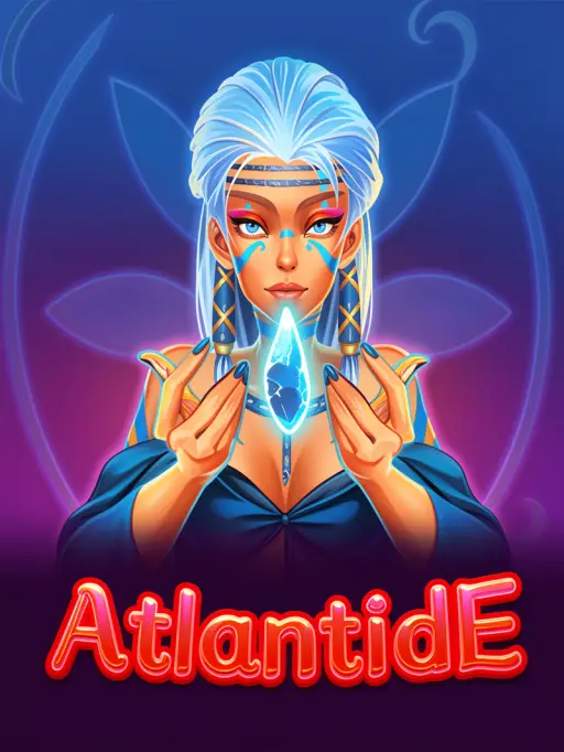 Atlantide