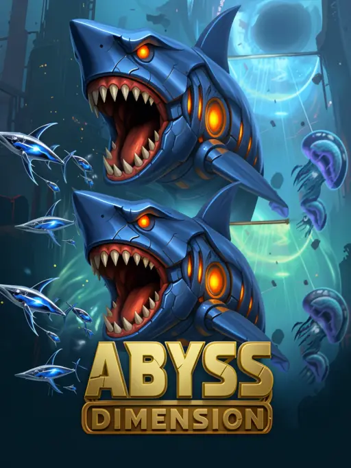 Abyss Dimension