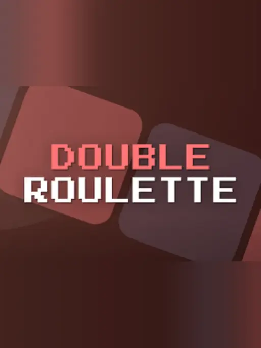Double Roulette