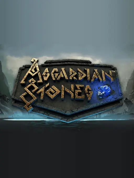 Asgardian Stones