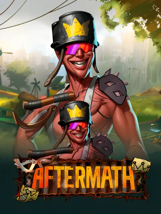 Aftermath