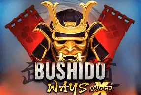 Bushido Ways xNudge