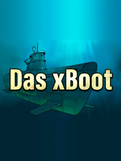 Das xBoot