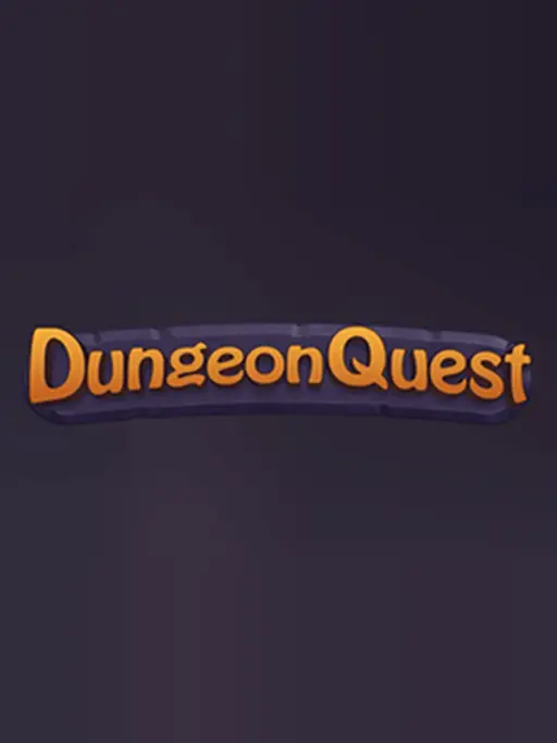 Dungeon Quest