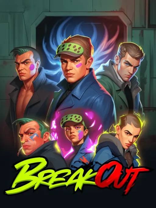Breakout