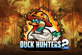 Duck Hunters 2