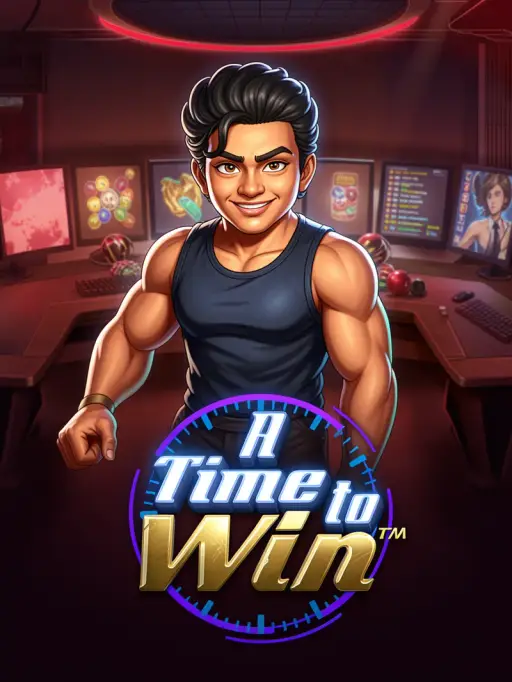 A Time to Win