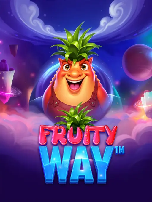 Fruity Way