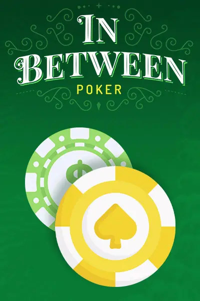 In Between Poker