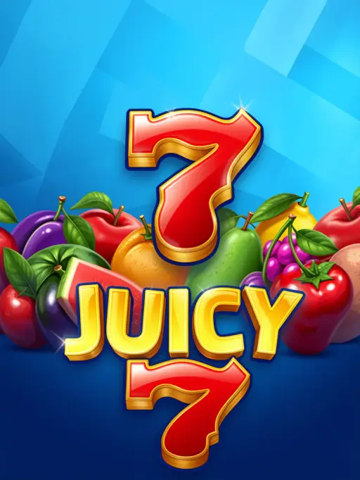 Juicy 7