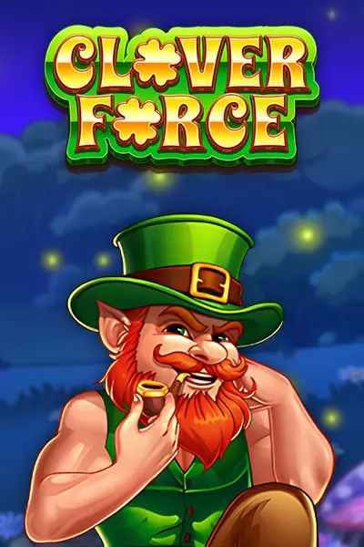 Clover Force