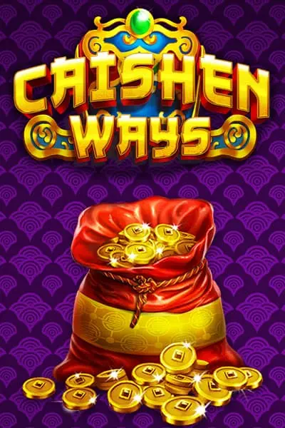Caishen Ways