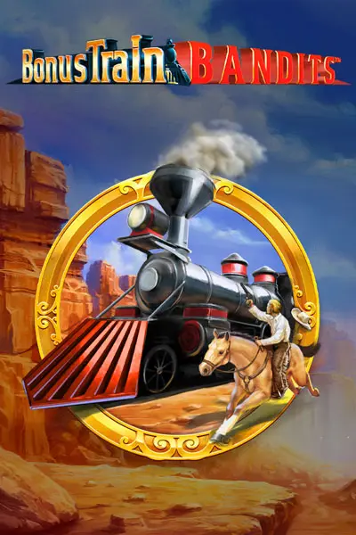 Bonus Train Bandits
