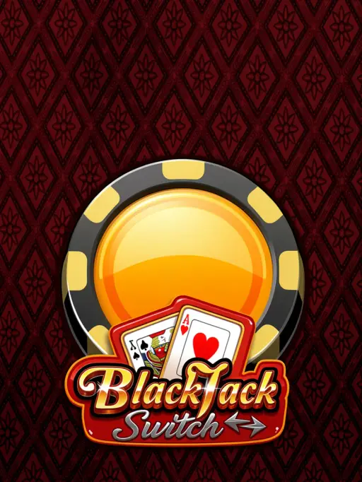 Blackjack Switch