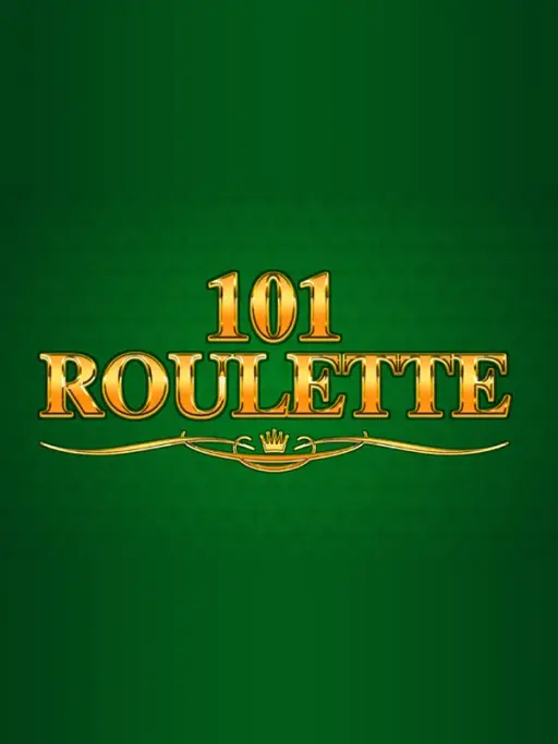 101 Roulette