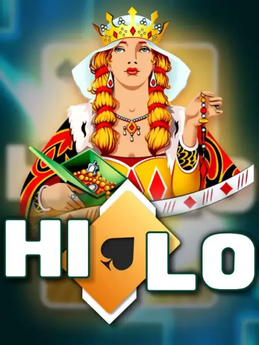 Hi-Lo