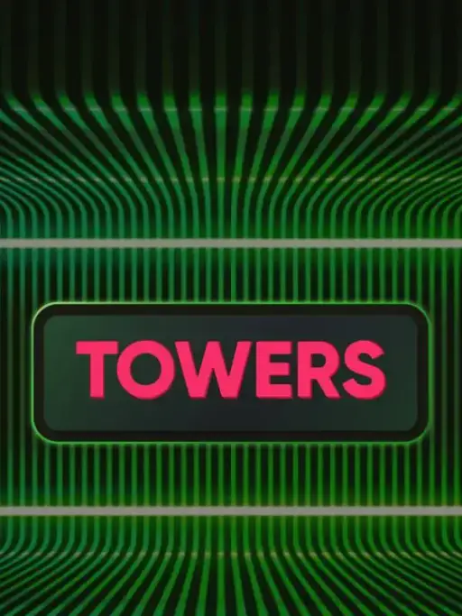 Towers