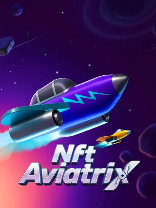 Nft Aviatrix