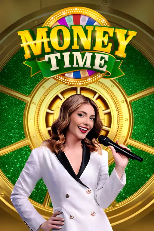 Money Time