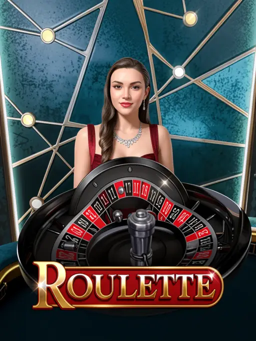 D Roulette