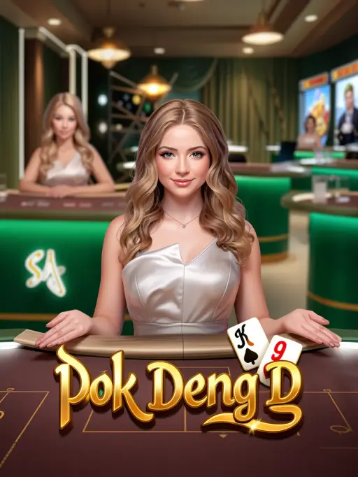 Pok Deng D