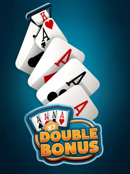 Double Bonus