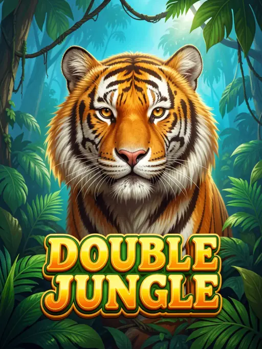 Double Jungle