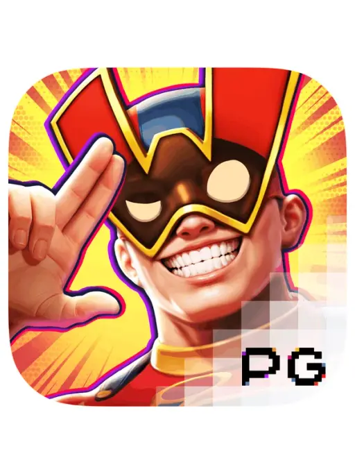 Super Wildrix