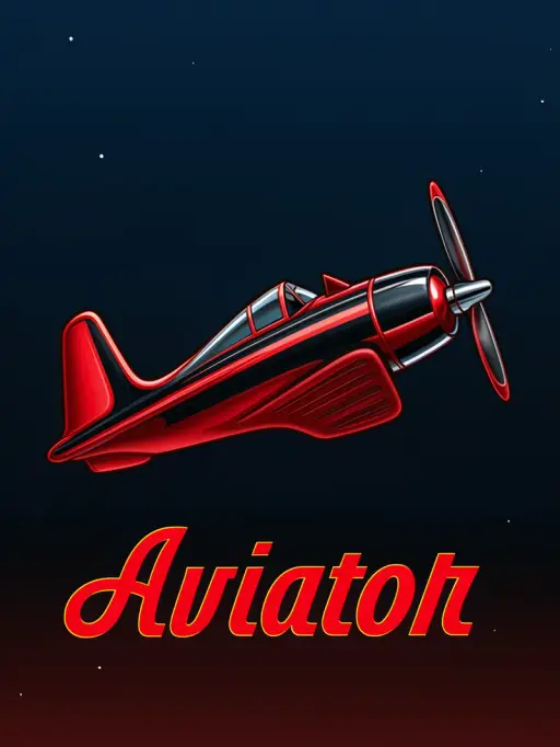 Aviator