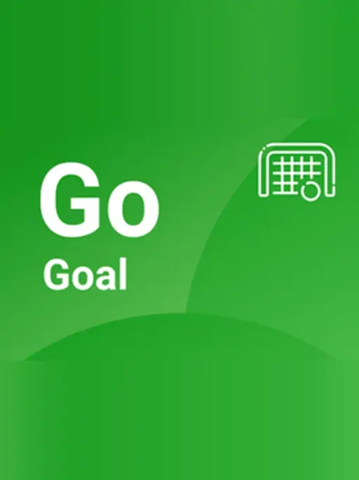 Goal
