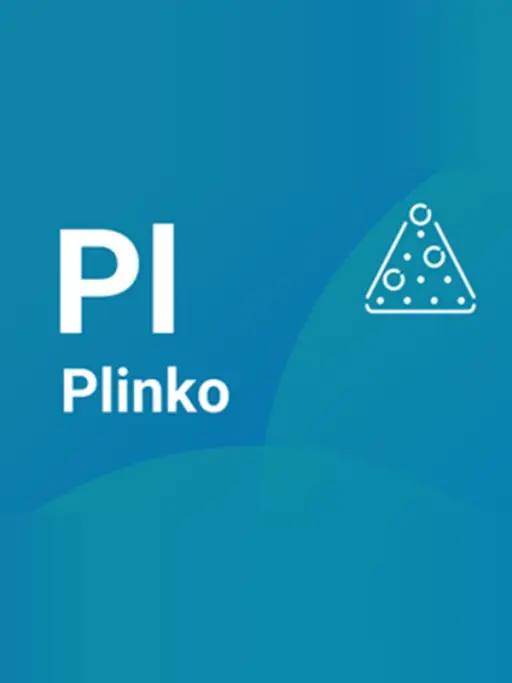 Plinko