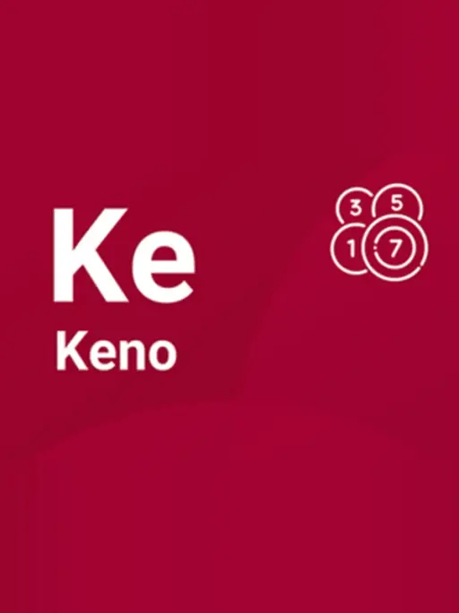 Keno