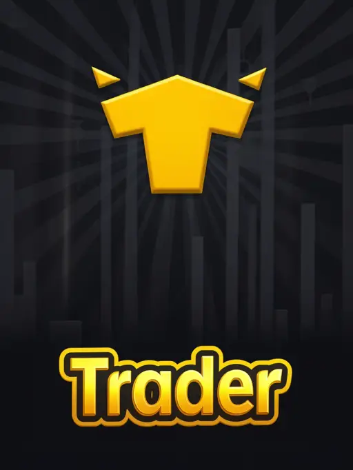 Trader