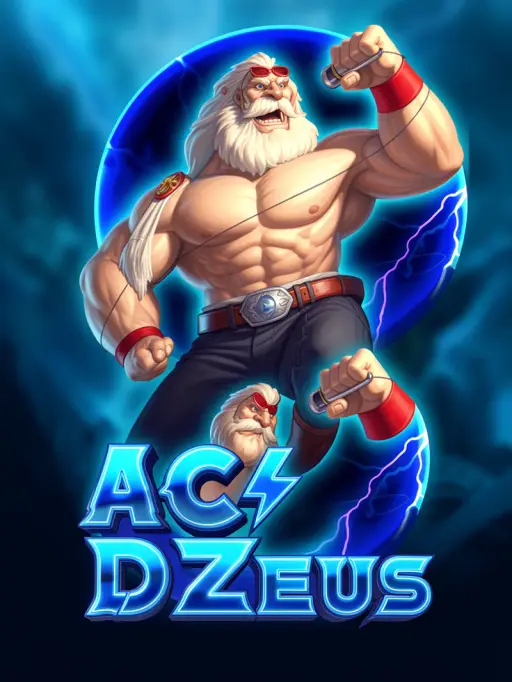 AC DZeus