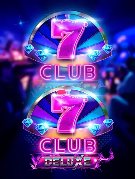 7's Club Deluxe