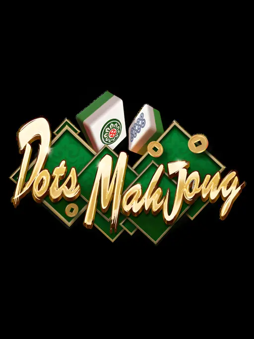 Dots Mahjong