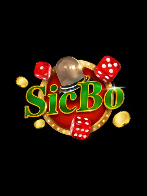 Sicbo(HiLo)