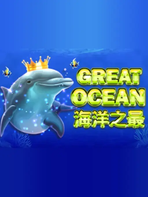 Great Ocean