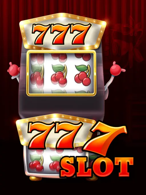 777 Slot