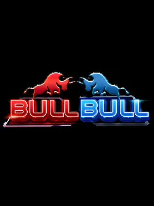 Bull Bull