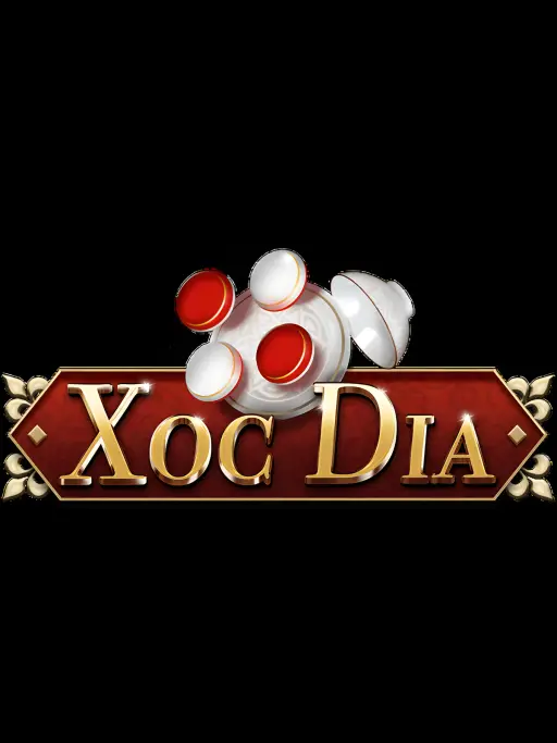 Xoc Dia