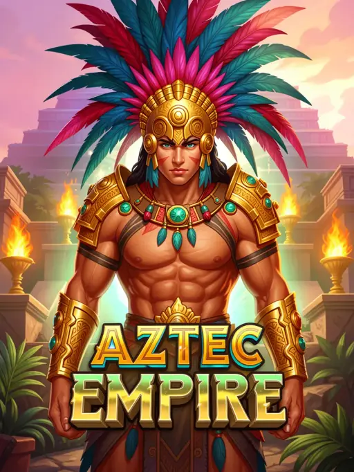 Aztec Empire