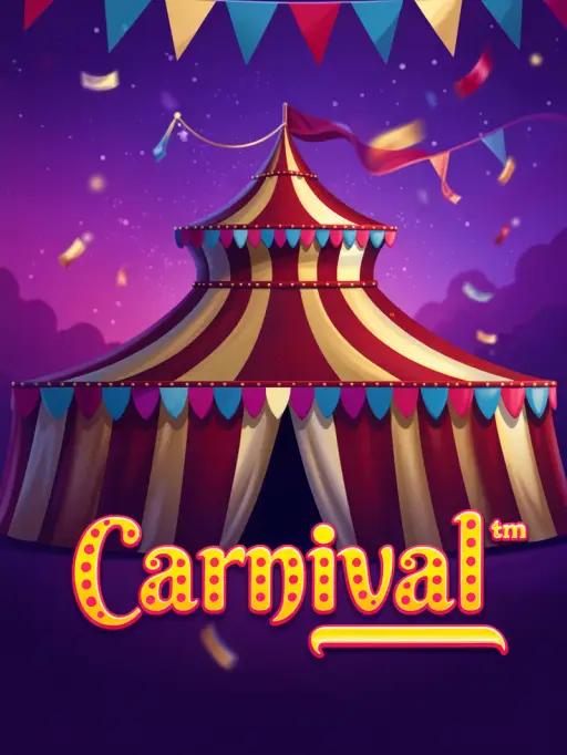 Carnival