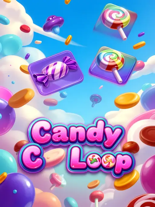 Candy Loop