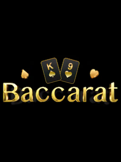 Normal Baccarat