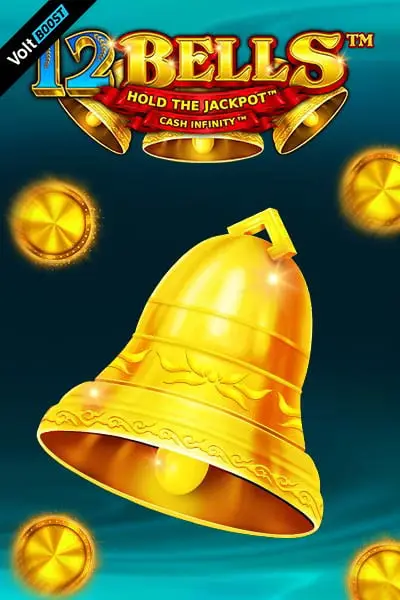 12 Bells™