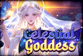 Celestial Goddess