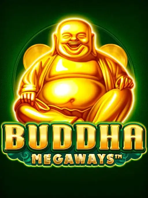 Buddha Megaways